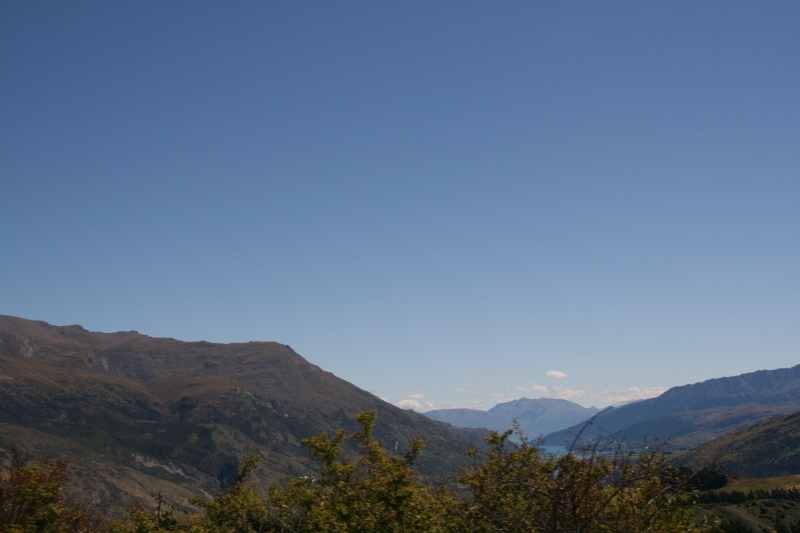 Nieuw-Zeeland 2011 - 1629